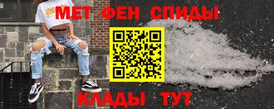 дурь Краснодар
