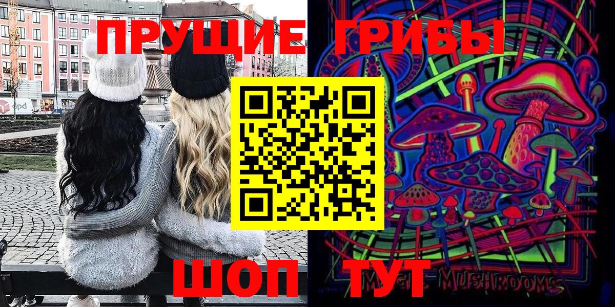 Псилоцибиновые грибы мицелий Коломна