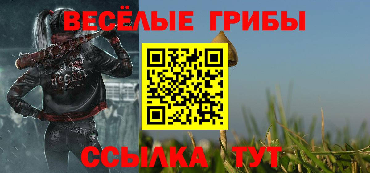 Псилоцибиновые грибы мухоморы  Галлюциногенные грибы Cubensis  Коломна  Вход с VPN 
